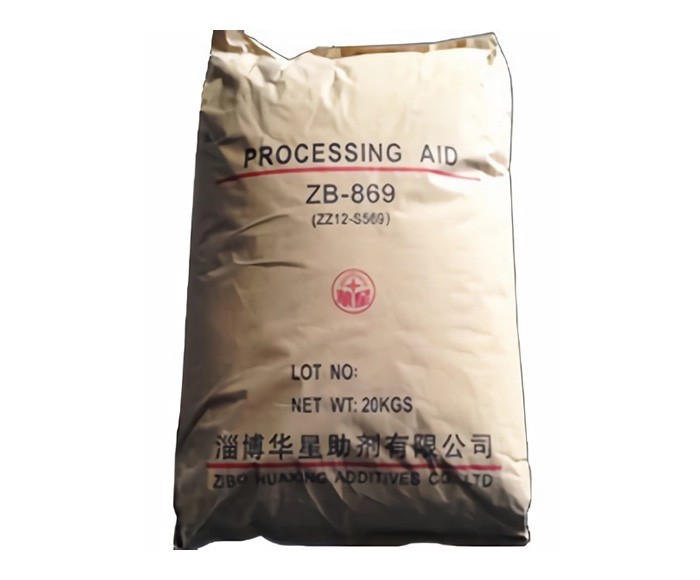 超高分子量AS樹(shù)脂